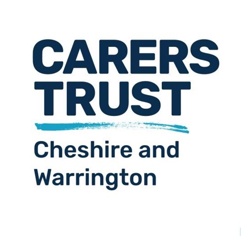 Cheshire & Warrington Carers Trust